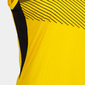 Camiseta Sin Mangas Joma Supernova Ii - Amarillo/Negro - Camiseta Sin Mangas Mujer Camiseta Sin Mangas Joma Supernova Ii - Amarillo/Negro - Camiseta Sin Mangas Mujer
