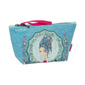 Neceser Mirabelle Marina By Santoro - multicolor Neceser Mirabelle Marina By Santoro - multicolor