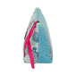 Neceser Mirabelle Marina By Santoro - multicolor Neceser Mirabelle Marina By Santoro - multicolor