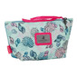 Neceser Mirabelle Marina By Santoro - multicolor Neceser Mirabelle Marina By Santoro - multicolor