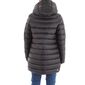 Cazadora Colmar Originals Poliamida 22337qd99 - Negro Cazadora Colmar Originals Poliamida 22337qd99 - Negro