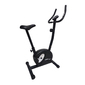 Bicicleta Estática Keboo Serie 500 Magnética Pulsómetro Y Pantalla - Negro - Bicicleta Estática Keboo Serie 500 Bicicleta Estática Keboo Serie 500 Magnética Pulsómetro Y Pantalla - Negro - Bicicleta Estática Keboo Serie 500