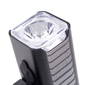 Luz Delantera Serfas - Usm-350 (Cuerpo De Aluminio E-lume 350) - Negro - Serfas Luz Delantera Serfas - Usm-350 (Cuerpo De Aluminio E-lume 350) - Negro - Serfas