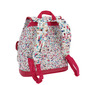 Mochila Juvenil Namer - Verde - Mochila Juvenil Mochila Juvenil Namer - Verde - Mochila Juvenil