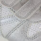 Zapatillas Munich Mini Massana Vco 8207332 - Gris Zapatillas Munich Mini Massana Vco 8207332 - Gris
