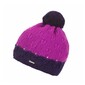 Gorro Eisbar Rigita Crystal Gorro Eisbar Rigita Crystal