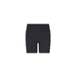 Short Pilot Black Limba Short Pilot Black Limba