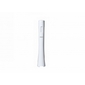 Batidora De Mano Slim Con Vaso-300w Batidora De Mano Slim Con Vaso-300w