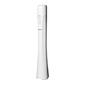 Batidora De Mano Slim Con Vaso-300w Batidora De Mano Slim Con Vaso-300w