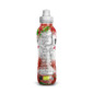 Raw Fresa Y Menta Pack De 12 Unidades De 400ml Raw Fresa Y Menta Pack De 12 Unidades De 400ml