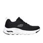 Calçado Skechers Arch Fit Infinite Adventure Mulher, Preto - Preto/Branco - Sapatilhas de Desporto Mulher Calçado Skechers Arch Fit Infinite Adventure Mulher, Preto - Preto/Branco - Sapatilhas de Desporto Mulher