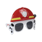 óculos De Sol Paw Patrol 64456 - Vermelho 