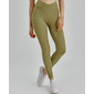 Legging Kalon - Green Legging Kalon - Green