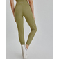 Legging Kalon - Green Legging Kalon - Green