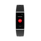 Pulsera De Actividad Mykronoz Zetrack - Negro - Pulsera de Actividad Pulsera De Actividad Mykronoz Zetrack - Negro - Pulsera de Actividad
