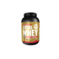 Total Whey Fresa 1kg Total Whey Fresa 1kg