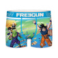 Boxer Freegun Dragon Ball - Multicolor - Casual Hombre Boxer Freegun Dragon Ball - Multicolor - Casual Hombre