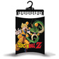 Boxer Freegun Dragon Ball - Multicolor - Casual Hombre Boxer Freegun Dragon Ball - Multicolor - Casual Hombre