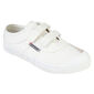 Sapatilhas Kawasaki Footwear Original Kids W - Branco 