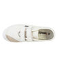 Sapatilhas Kawasaki Footwear Original Kids W - Branco 