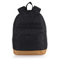 Mochila Deportiva Skechers Denver - Negro Mochila Deportiva Skechers Denver - Negro
