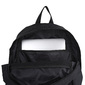 Mochila Deportiva Skechers Denver - Negro Mochila Deportiva Skechers Denver - Negro