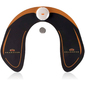 Electroestimulador De Gluteos Agd - Negro Electroestimulador De Gluteos Agd - Negro