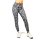 Leggings Felina Pro Leggings Felina Pro