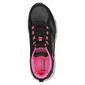 Calçado De Caminhada Mulher Go Run Trail Altitude. Preto/rosa - Preto/Rosa Calçado De Caminhada Mulher Go Run Trail Altitude. Preto/rosa - Preto/Rosa