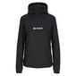 Chaqueta Cortavientos Yeaz Chazy - Negro - Cortavientos Bullet Negro Chaqueta Cortavientos Yeaz Chazy - Negro - Cortavientos Bullet Negro