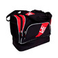 Box Krf Fit/musc B&m Gym Bolsa Prof. Ngr/roja Box Krf Fit/musc B&m Gym Bolsa Prof. Ngr/roja