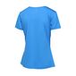 T-shirt Torino Regatta - Azul 