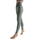 Legging Prisma Born Living Yoga - Verde Legging Prisma Born Living Yoga - Verde