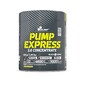 Pump Express 2.0 Concentrado - 660g - Naranja Pump Express 2.0 Concentrado - 660g - Naranja