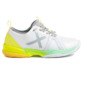 Munich Oxygen 20 Padel. 4031020 Munich Oxygen 20 Padel. 4031020