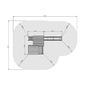 Parque Infantil Masgames Palazzo Xl - Madera - Parque Infantil Masgames Palazzo Xl Parque Infantil Masgames Palazzo Xl - Madera - Parque Infantil Masgames Palazzo Xl