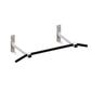 Barra Horizontal/elevação De Parede Indigo Spektr2 - Branco Barra Horizontal/elevação De Parede Indigo Spektr2 - Branco