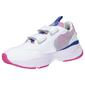 Zapatillas Deporte Ellesse 610268 Cesana Lthr Af - Blanco - 610268 Cesana Lthr Af Zapatillas Deporte Ellesse 610268 Cesana Lthr Af - Blanco - 610268 Cesana Lthr Af