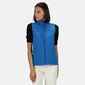 Colete Softshell Flux Regatta - Azul Colete Softshell Flux Regatta - Azul