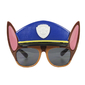 óculos De Sol Paw Patrol 64455 - Azul 
