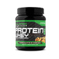 Protein Whey Pro 100% Hydrolyzed 2kg - Chocolate Cookies Yourfit Equipment 