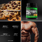 Protein Whey Pro 100% Hydrolyzed 2kg - Chocolate Cookies Yourfit Equipment Protein Whey Pro 100% Hydrolyzed 2kg - Chocolate Cookies Yourfit Equipment
