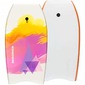 Waimea Prancha De Bodyboard Estampada Espuma Eps Orp 52wy-orp-uni Waimea Prancha De Bodyboard Estampada Espuma Eps Orp 52wy-orp-uni