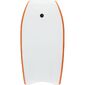 Waimea Prancha De Bodyboard Estampada Espuma Eps Orp 52wy-orp-uni Waimea Prancha De Bodyboard Estampada Espuma Eps Orp 52wy-orp-uni