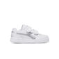 Zapatillas Moda Niños - Diadora Playground Ps Girl C0516 - Gris Zapatillas Moda Niños - Diadora Playground Ps Girl C0516 - Gris