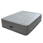 Colchón Hinchable Intex Fibertech Comfortplush Colchón Hinchable Intex Fibertech Comfortplush
