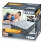 Colchón Hinchable Intex Fibertech Comfortplush Colchón Hinchable Intex Fibertech Comfortplush