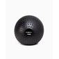 Slam Ball Boomfit 15kg - Negro Slam Ball Boomfit 15kg - Negro