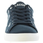 Deportivas Lacoste 35caj0014 Lerond - Azul - 35caj0014 Lerond Deportivas Lacoste 35caj0014 Lerond - Azul - 35caj0014 Lerond