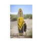 Tabla Paddle Surf Hinchable Zray E11 2022 - Amarillo - Sup Zray E11 Evasion Paddle Surf Tabla Paddle Surf Hinchable Zray E11 2022 - Amarillo - Sup Zray E11 Evasion Paddle Surf